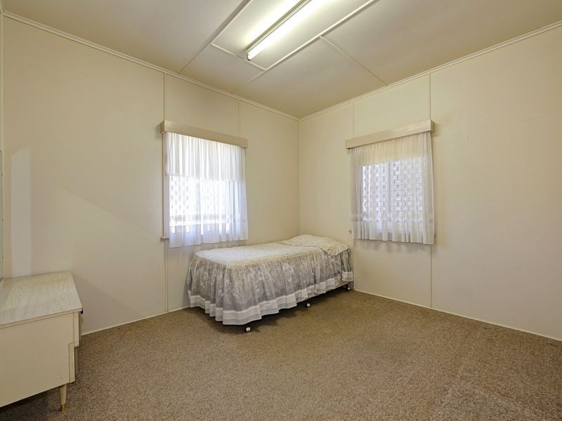 16A Avoca Street, Bundaberg West QLD 4670