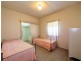 16A Avoca Street, Bundaberg West QLD 4670