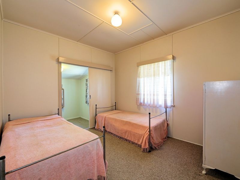 16A Avoca Street, Bundaberg West QLD 4670