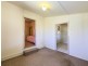 16A Avoca Street, Bundaberg West QLD 4670