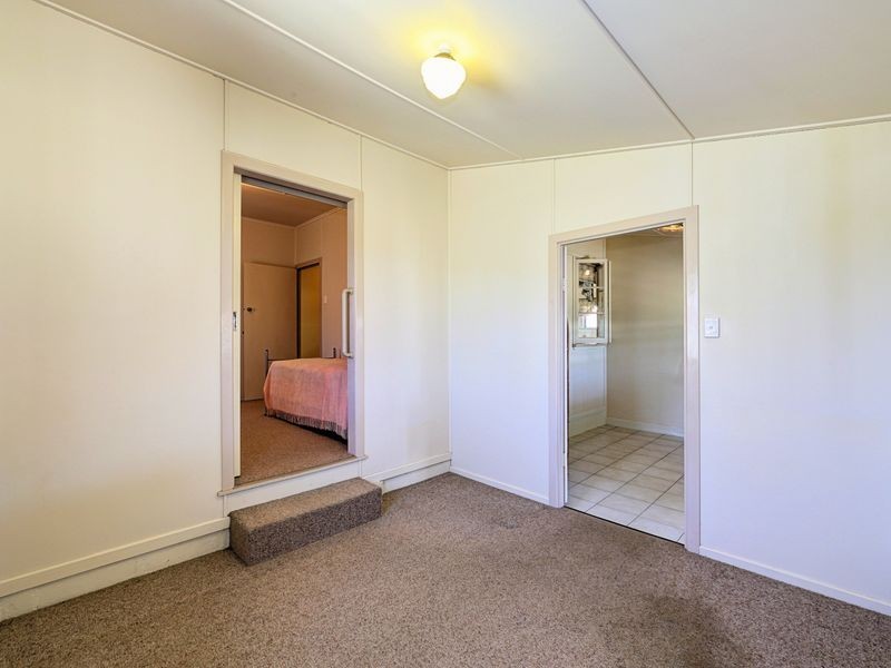 16A Avoca Street, Bundaberg West QLD 4670