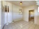 16A Avoca Street, Bundaberg West QLD 4670