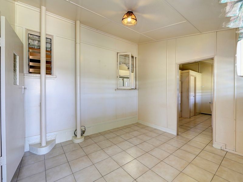 16A Avoca Street, Bundaberg West QLD 4670