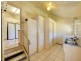 16A Avoca Street, Bundaberg West QLD 4670