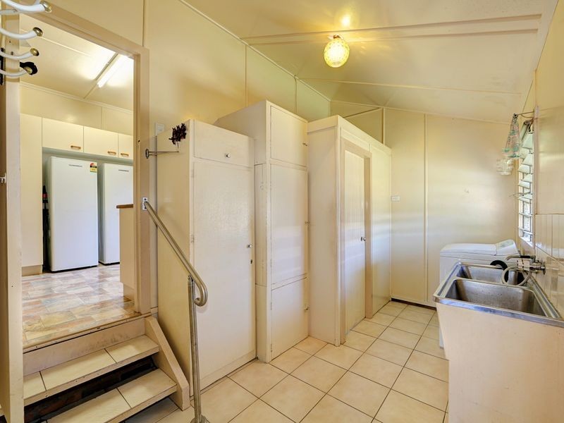 16A Avoca Street, Bundaberg West QLD 4670