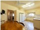 16A Avoca Street, Bundaberg West QLD 4670