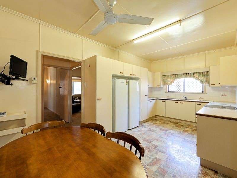16A Avoca Street, Bundaberg West QLD 4670