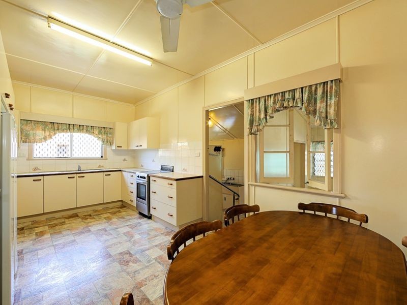 16A Avoca Street, Bundaberg West QLD 4670