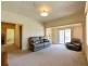 16A Avoca Street, Bundaberg West QLD 4670