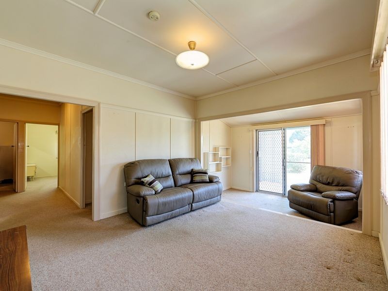 16A Avoca Street, Bundaberg West QLD 4670