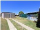 16A Avoca Street, Bundaberg West QLD 4670