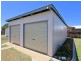16A Avoca Street, Bundaberg West QLD 4670