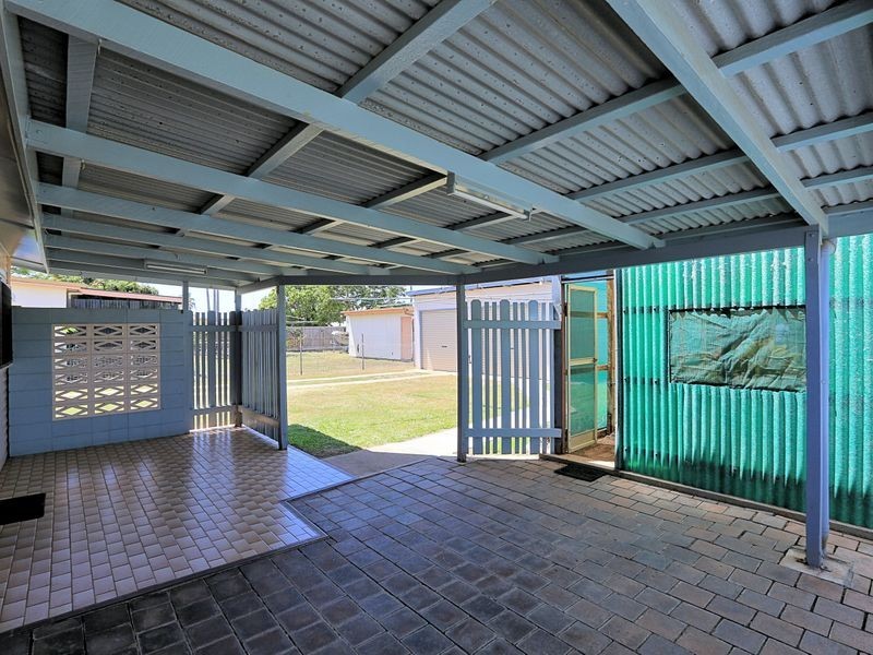 16A Avoca Street, Bundaberg West QLD 4670