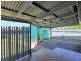 16A Avoca Street, Bundaberg West QLD 4670