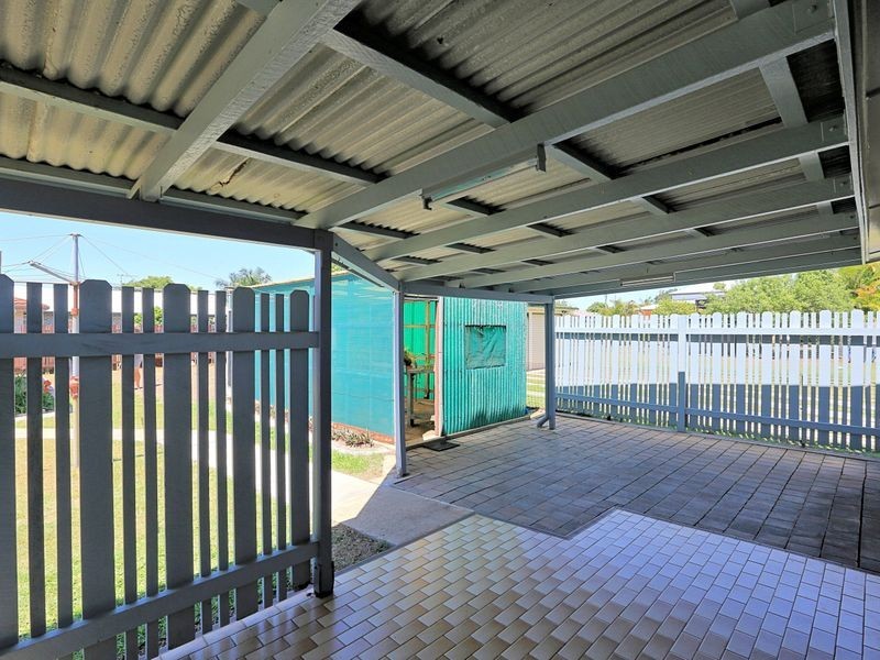 16A Avoca Street, Bundaberg West QLD 4670