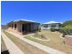 16A Avoca Street, Bundaberg West QLD 4670