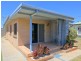 16A Avoca Street, Bundaberg West QLD 4670