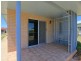 16A Avoca Street, Bundaberg West QLD 4670
