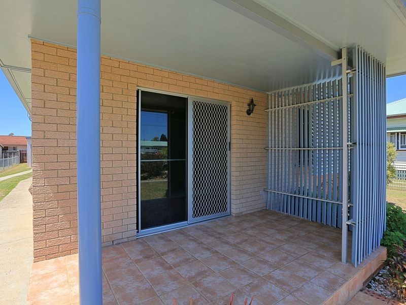 16A Avoca Street, Bundaberg West QLD 4670