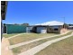 16A Avoca Street, Bundaberg West QLD 4670
