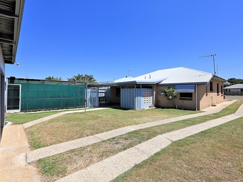 16A Avoca Street, Bundaberg West QLD 4670