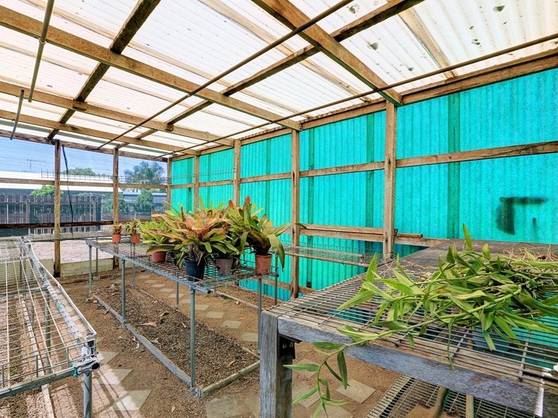 16A Avoca Street, Bundaberg West QLD 4670