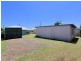 16A Avoca Street, Bundaberg West QLD 4670