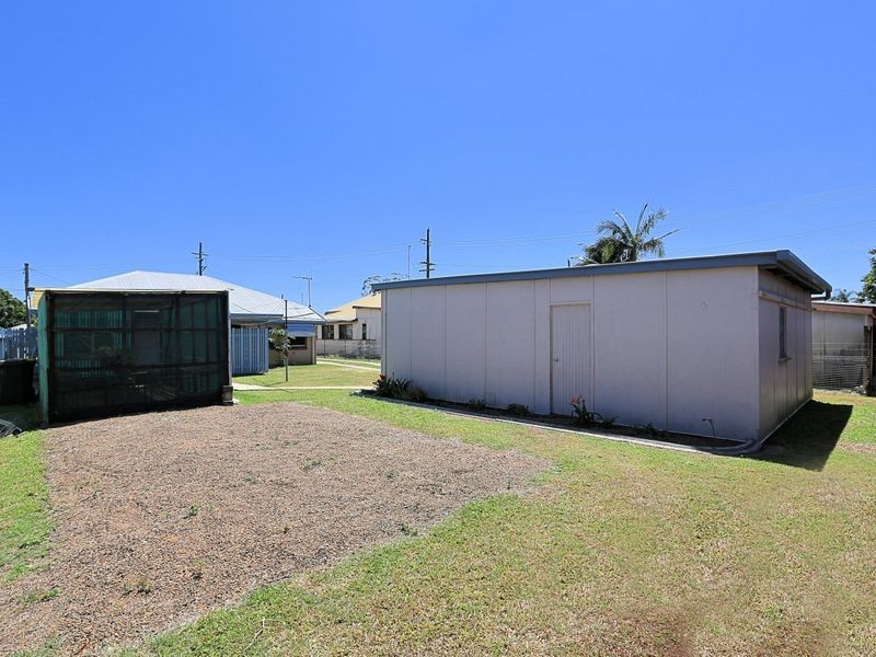 16A Avoca Street, Bundaberg West QLD 4670