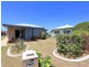 16A Avoca Street, Bundaberg West QLD 4670