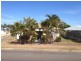 102 Burnett Street, Bundaberg South QLD 4670