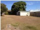 102 Burnett Street, Bundaberg South QLD 4670