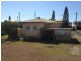 102 Burnett Street, Bundaberg South QLD 4670