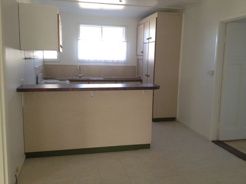 102 Burnett Street, Bundaberg South QLD 4670