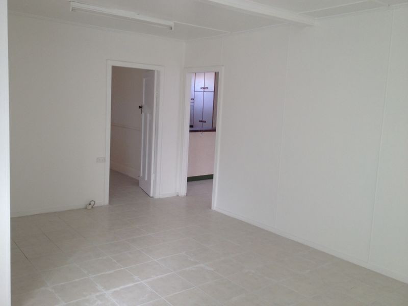 102 Burnett Street, Bundaberg South QLD 4670