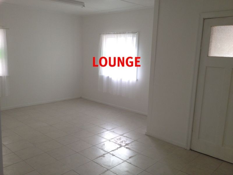 102 Burnett Street, Bundaberg South QLD 4670