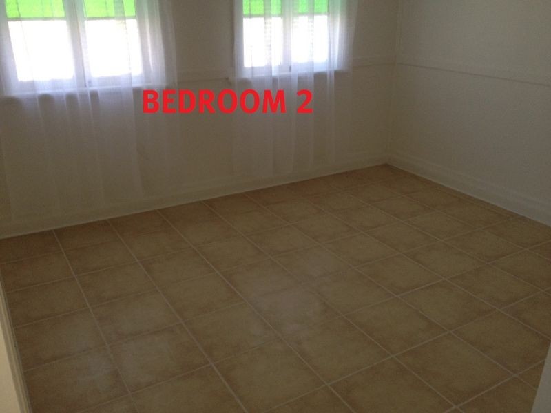 102 Burnett Street, Bundaberg South QLD 4670