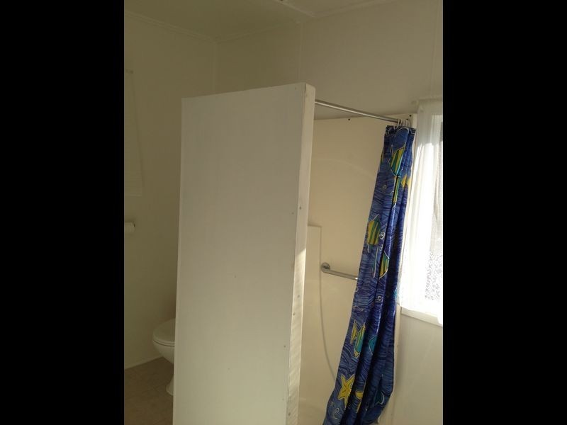 102 Burnett Street, Bundaberg South QLD 4670