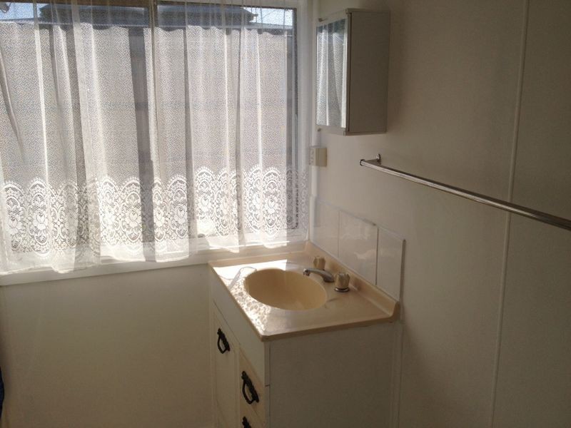 102 Burnett Street, Bundaberg South QLD 4670