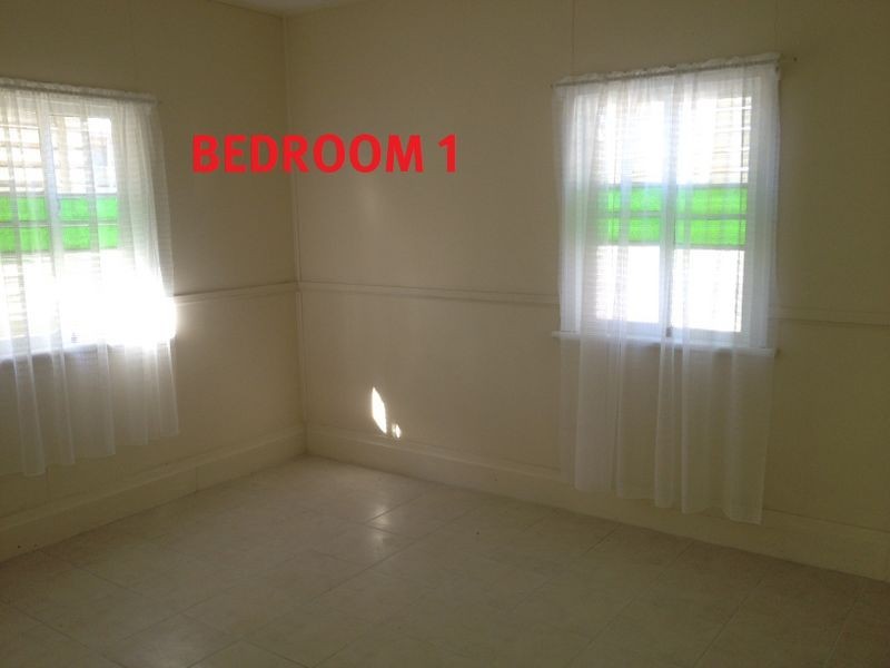 102 Burnett Street, Bundaberg South QLD 4670