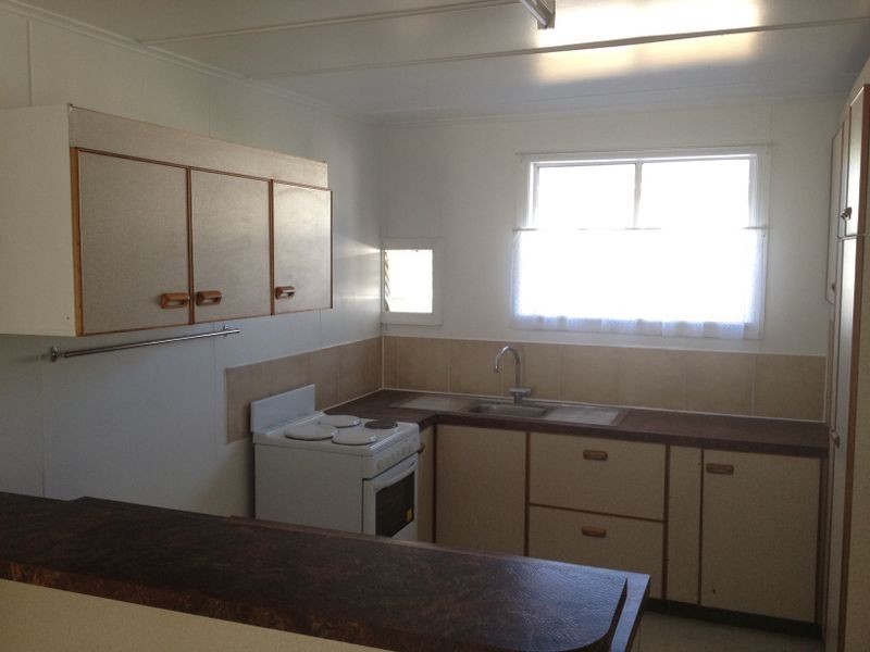 102 Burnett Street, Bundaberg South QLD 4670