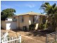 102 Burnett Street, Bundaberg South QLD 4670