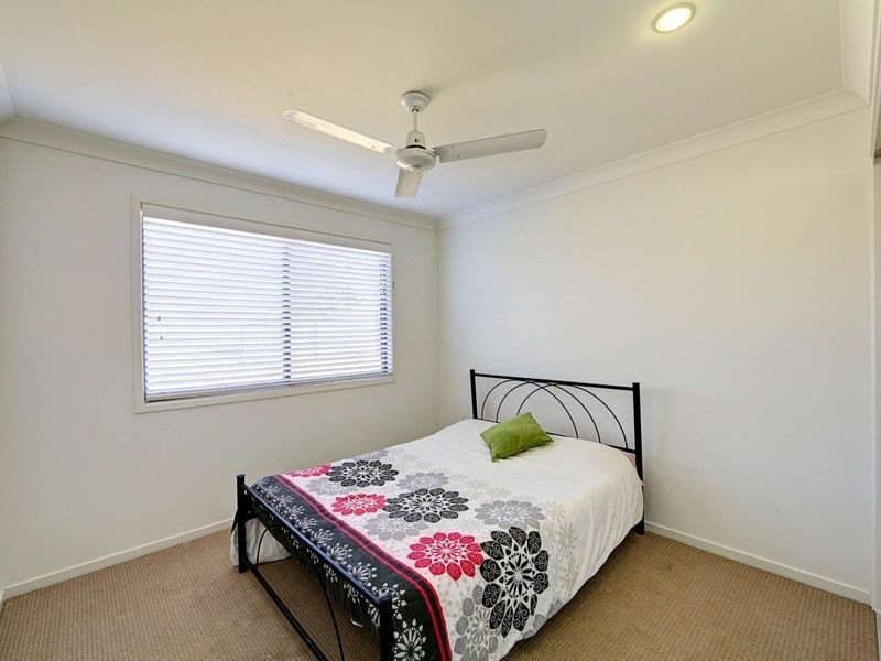 43 Neville Drive, Branyan QLD 4670