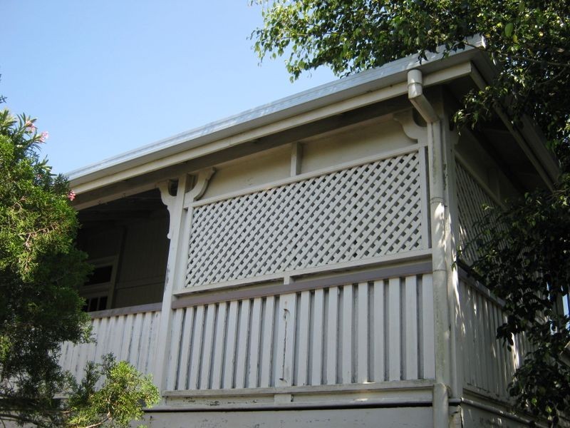 61 Walker Street, Walkervale QLD 4670