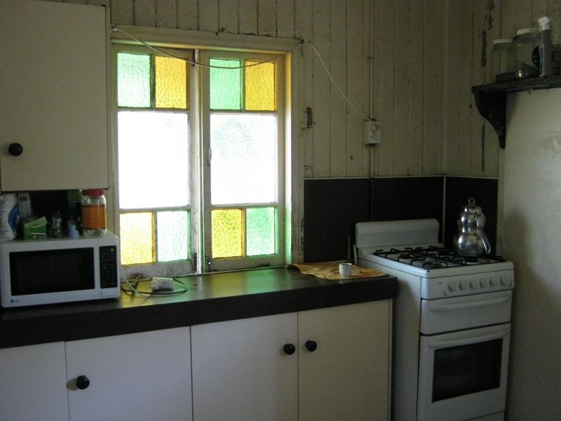 61 Walker Street, Walkervale QLD 4670