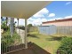 5 Carswell Court, Kepnock QLD 4670