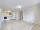 1B Wyper Street, Bundaberg South QLD 4670
