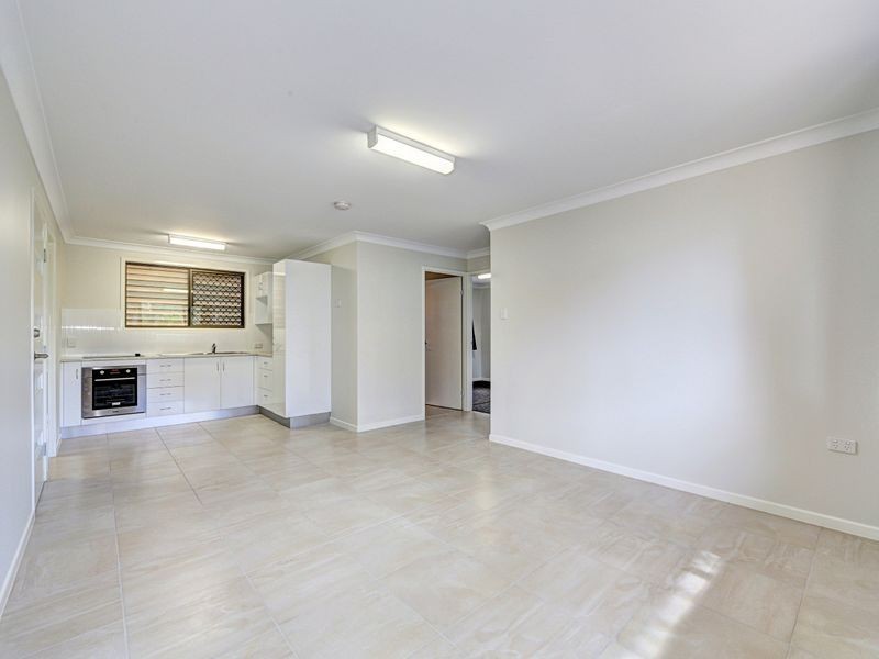 1B Wyper Street, Bundaberg South QLD 4670