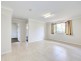 1B Wyper Street, Bundaberg South QLD 4670