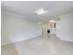 1B Wyper Street, Bundaberg South QLD 4670