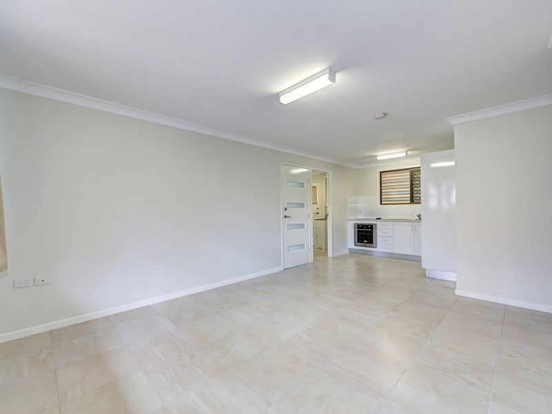 1B Wyper Street, Bundaberg South QLD 4670